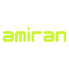 امیران