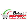 ورسان ماندگار بهشتی (هایپربهشتی)