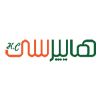فروشگاه‌های سی بار گستر ایرانیان (هایپرسی)