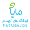 کالا پدیده یک (مایا)