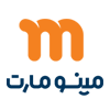 مینو مارت