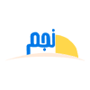 نجم خاورمیانه (هایپرسان)