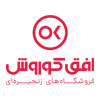 افق کوروش