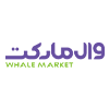 فروشگاه آتیه فرزندان وطن (وال مارکت)